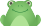 175937x8jrjejy7aweecqt.png