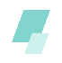 181410gltyty2c1ykd22n0.gif