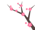 102942ppvschlk5h4xl1xl.gif