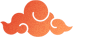 102943tsh75xxqxszsb5we.gif