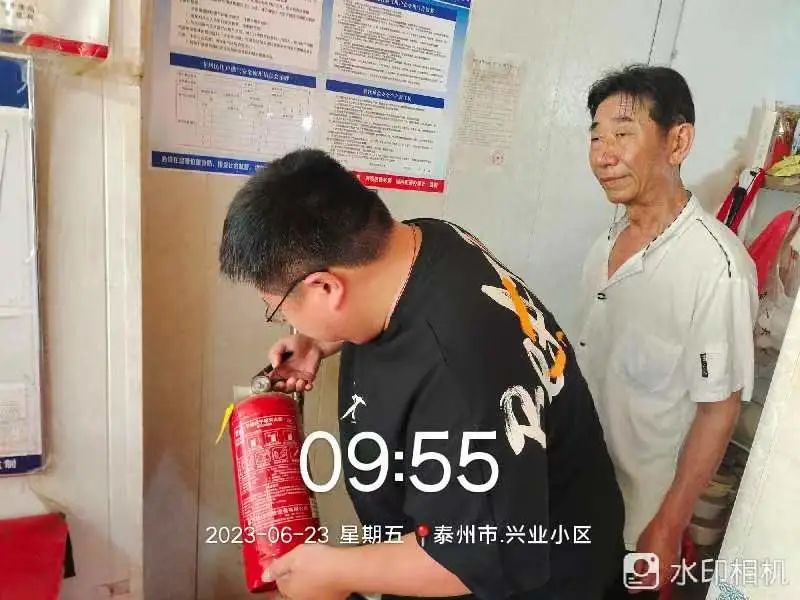 103049g8mdch4vnz8xqdm8.jpeg