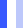 173058awfn7d7ji671ln1p.png