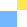 173058odftnbmn2pbnpfnn.png