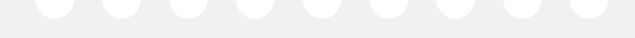 173206rgf71q0yw0xwzg0g.png