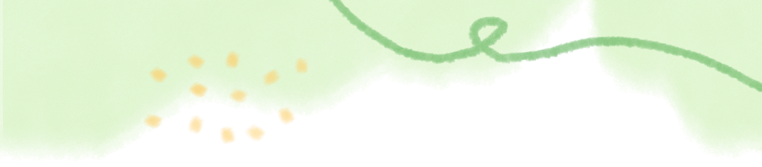 175145qsnaub81b09nsjbn.png