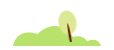 083832ht4w099oufm9jw4i.gif