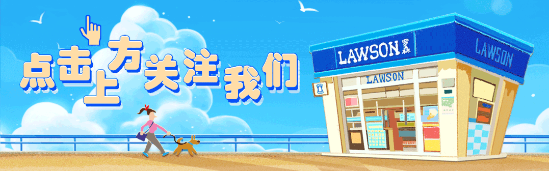 181309odxy8sosv8h9ss77.gif