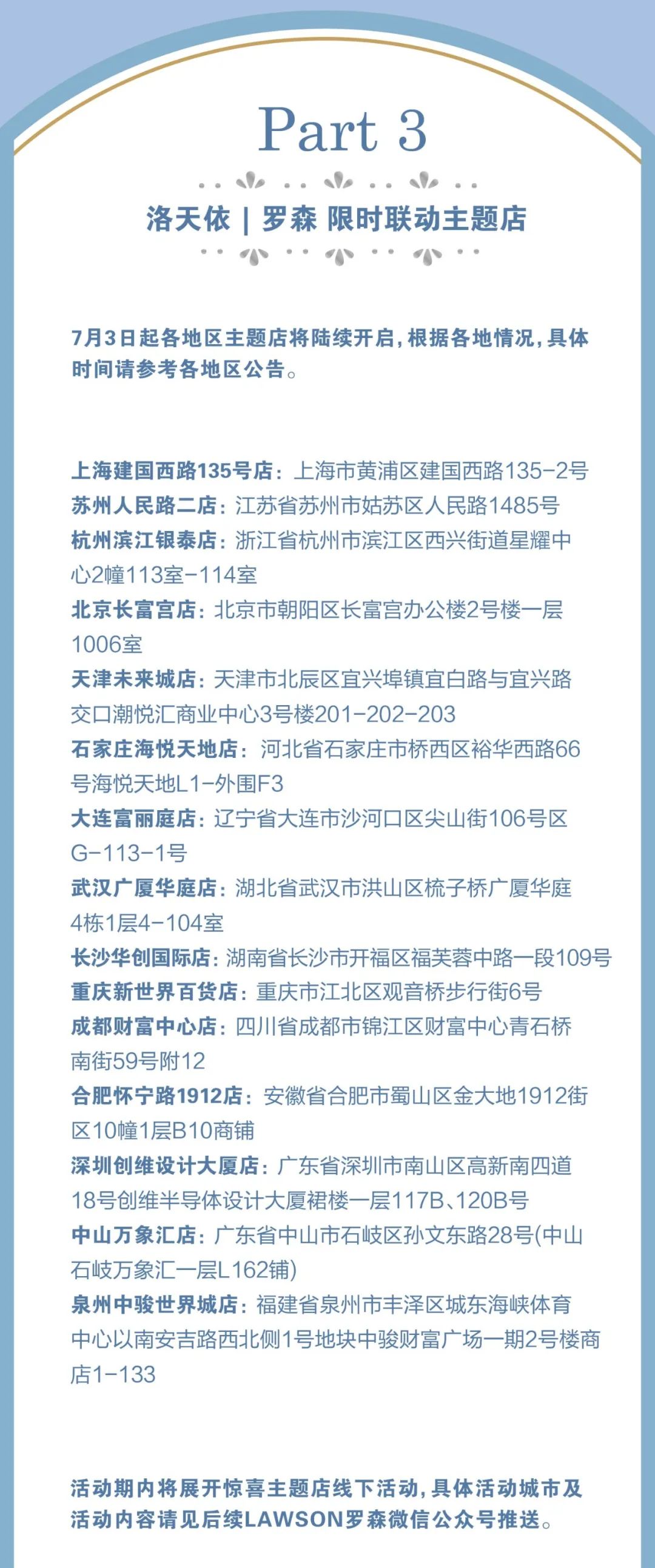 181350d8symh6ocfw5obbv.jpeg