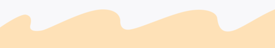 181459z62gtexk22tzles9.png