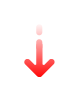 083752by4nxollsnto4ush.gif