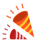 083800r1ll8h133q2jsxzs.gif