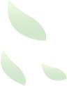 175739glhj1f494bfjcfqi.png