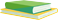 180300sj6f004uqcic1641.png