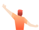 083639p9pri9l3jji99cop.gif