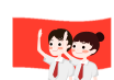 083639ieh5j6jw7pj768qt.gif