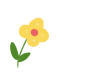 085022np8j5kq35359sp8q.gif