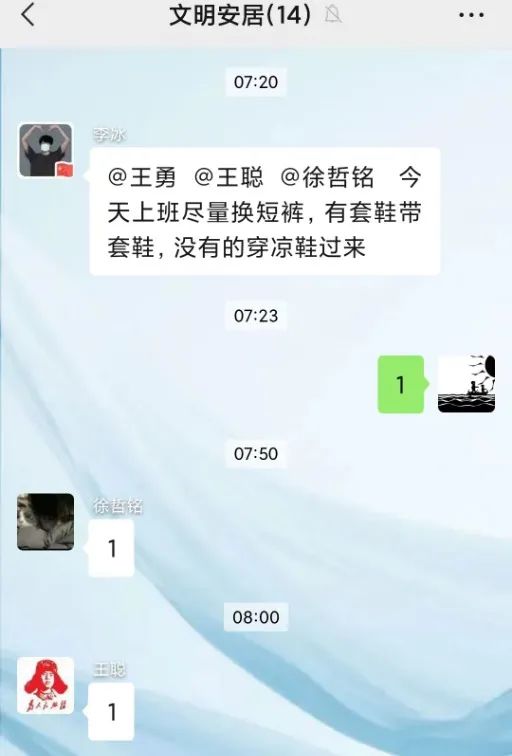 101829hkzo95kkcor99orn.jpeg