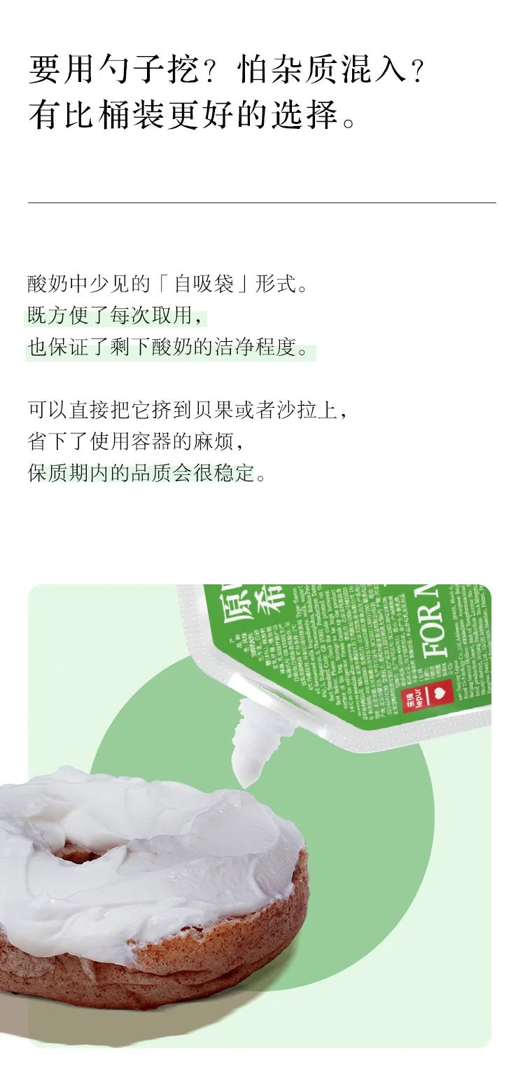 172941yd5iu7l8ffywm5j7.jpeg