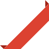 170632oaf9a2eb8ejsilz0.png