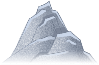 172204kp1h6egxggqmqzm3.png