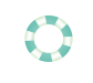 082226fw52fka2a9ez729e.gif