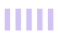 085337mm0cchmoxxo4ouo3.gif
