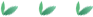 164238nqbmqvgqu6kg2vwg.png