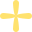 164242q71y4lc01ulvquvy.png