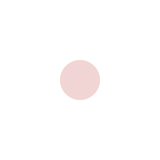 085129y0cf3xh1pp3fxkyx.gif
