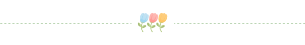 085450qabsbxf1x11sb61v.gif