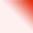 171644tlbeb66ioy6e4epg.png