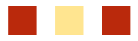 084253p62y33royiztqi25.gif