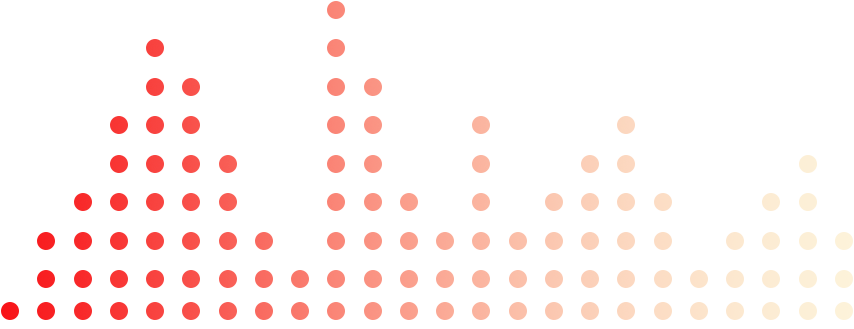 084254j2nnn8o38n255c57.png