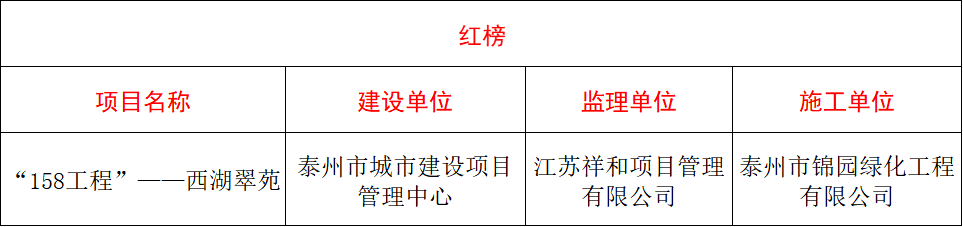 175741qxsuxn5n4no4zbe2.png