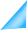 092733uui89d6g5766ip8u.png