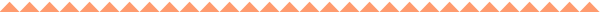 092747dz5bbmfyppdbmjpb.gif