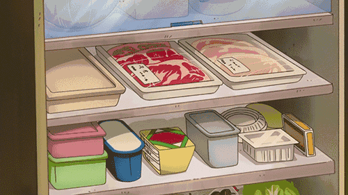 152359n9kjshpfkobs2drk.gif