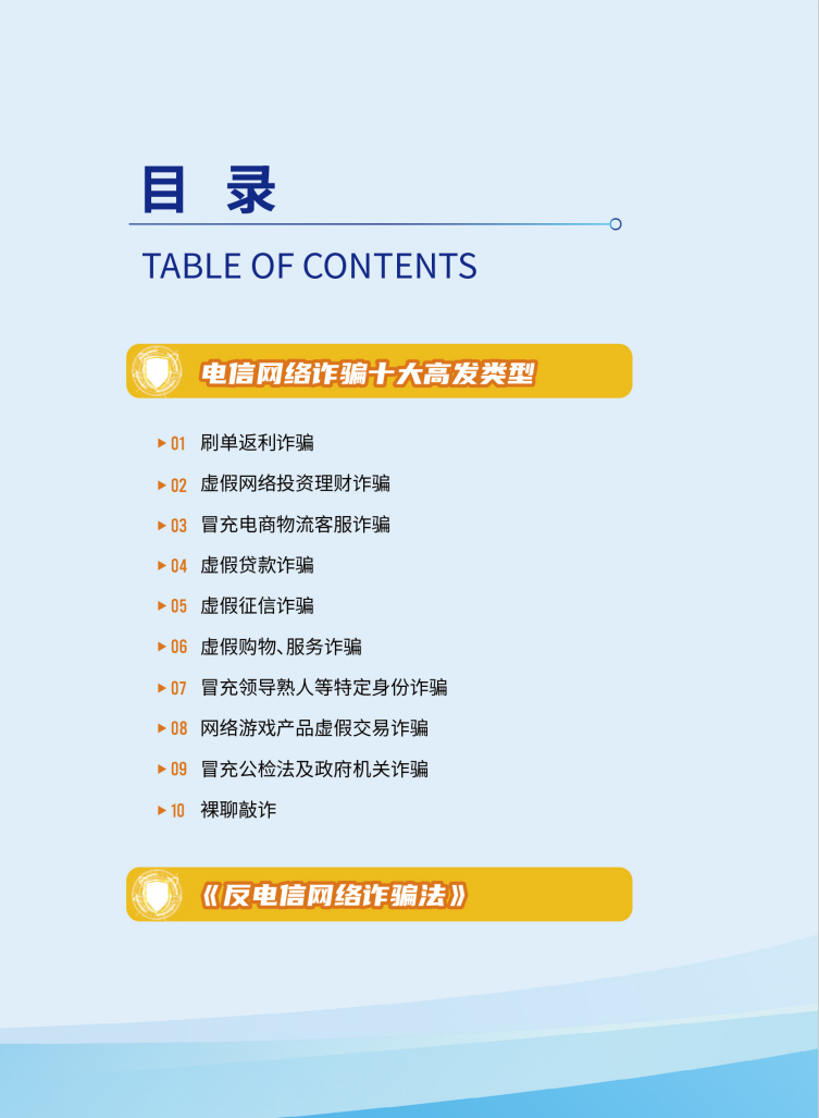 173515ht9ztv1n1o5571xw.png
