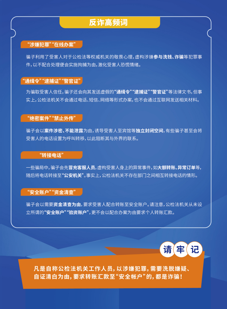 173551e4s3v8u4lvxyxj3j.png