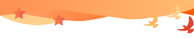 174055hmyquqzk8fk2yor5.gif