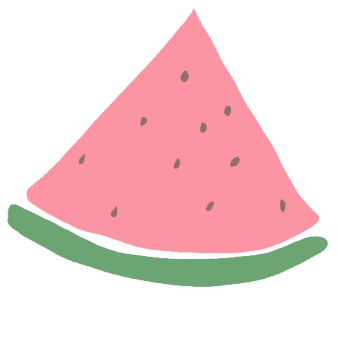 174310hm9ewe6btknbx13z.png