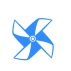 103029nweaqa91wm5pf59z.gif