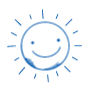 103237l419k9k951qhqh63.gif