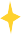 103851shf3w4ggpbihwgxk.png