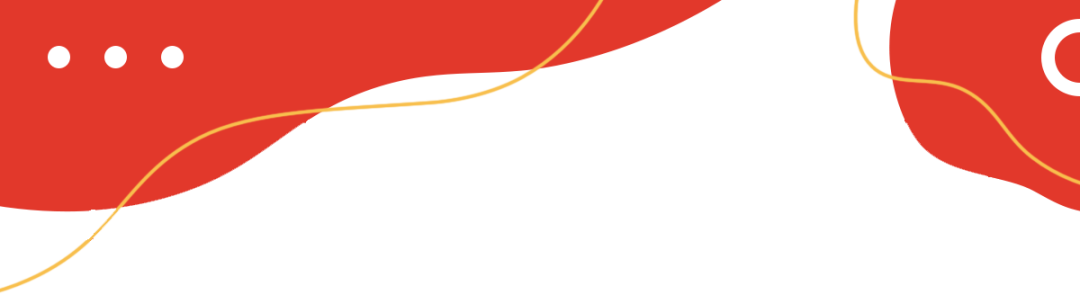 170025x6w998m8t69vzj9v.png