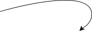 172949xldh9trny70t0ypr.png