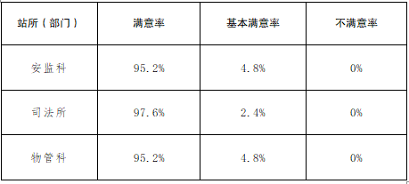 083945zj0njjj7tcp7pqi8.png