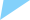 174948cslqhig452qqk2sa.png