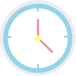 174948ihi2nh4hzr2erqn2.png