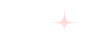 174949kzylggo94o2mq8gl.gif